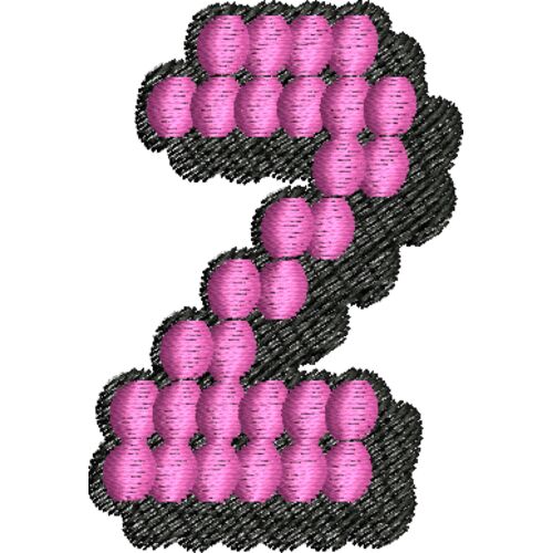 60558 var 4 Thumbnail