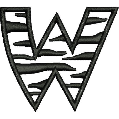 59896 var 4 Thumbnail