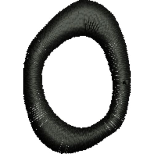 72924 var 2 Thumbnail