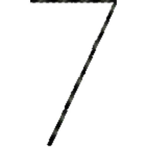 69667 var 2 Thumbnail