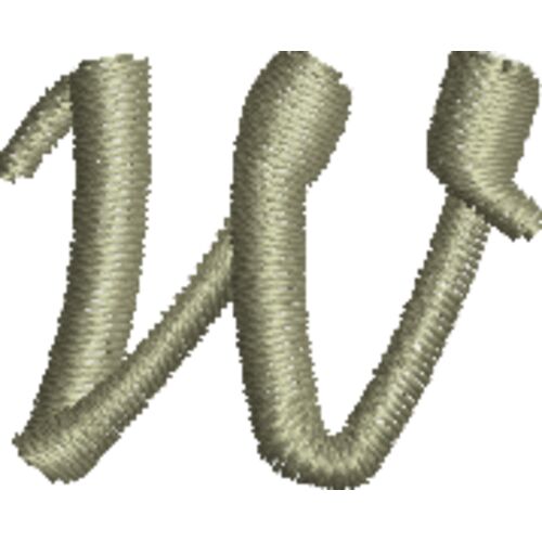 45910 var 4 Thumbnail