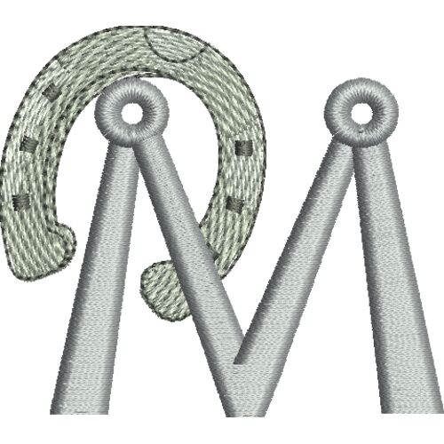 50327 var 4 Thumbnail