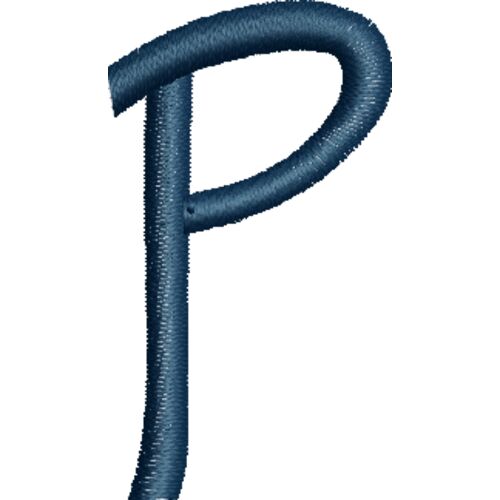 78383 var 4 Thumbnail