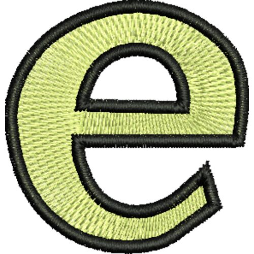 45840 var 3 Thumbnail