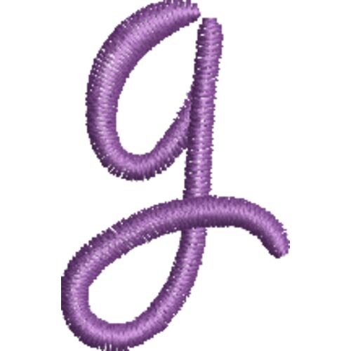 70639 var 2 Thumbnail