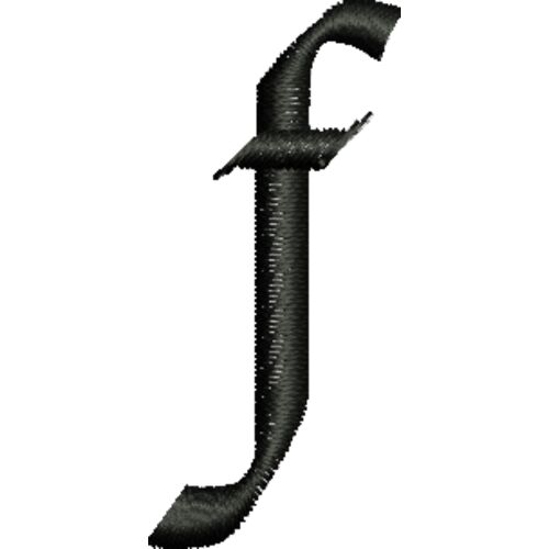 72902 var 2 Thumbnail