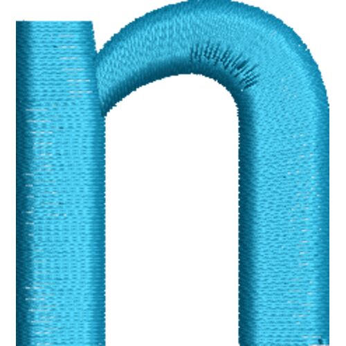 71344 var 4 Thumbnail