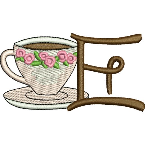 50267 var 4 Thumbnail