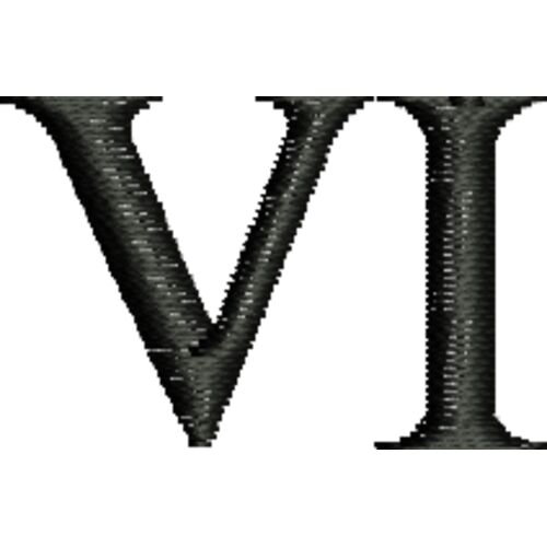 70702 var 3 Thumbnail