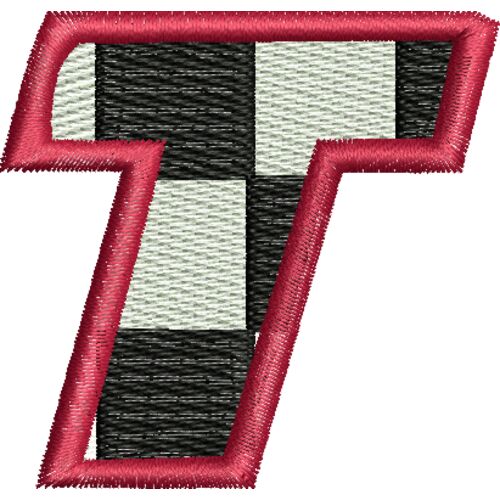 79329 var 2 Thumbnail