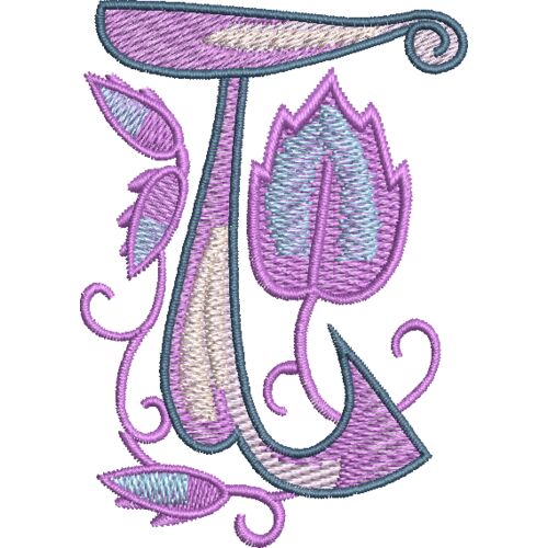 87030 var 3 Thumbnail