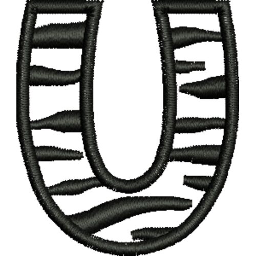 59894 var 2 Thumbnail