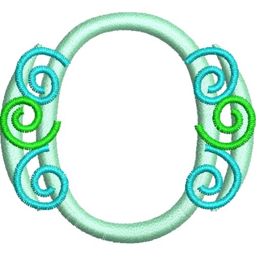 50493 var 2 Thumbnail