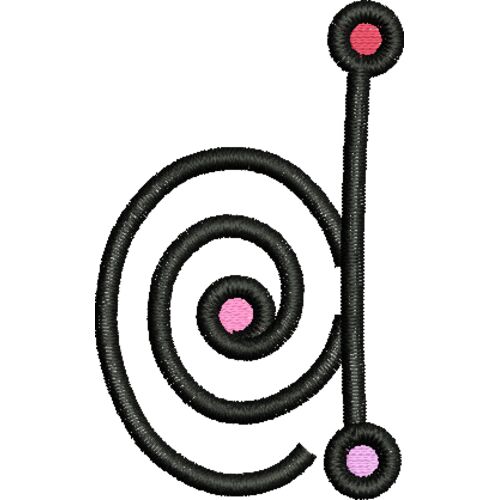 93824 var 4 Thumbnail