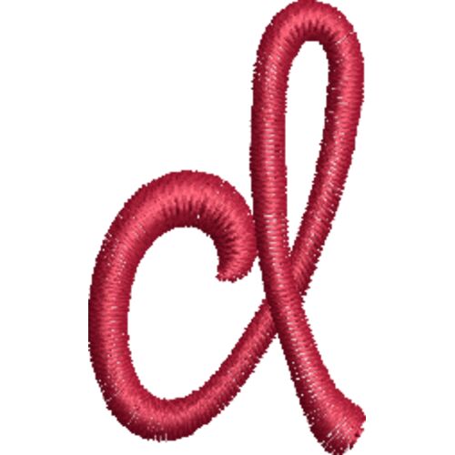 72378 var 2 Thumbnail