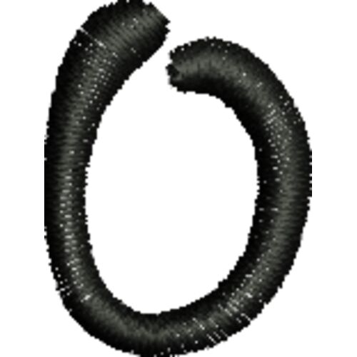 77908 var 2 Thumbnail