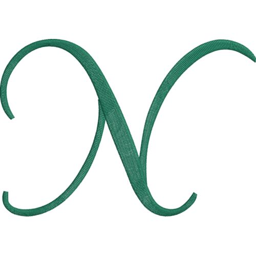 76059 var 3 Thumbnail