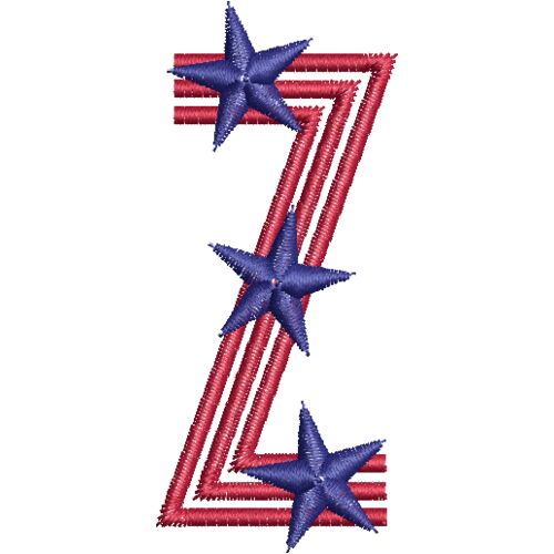 69983 var 4 Thumbnail