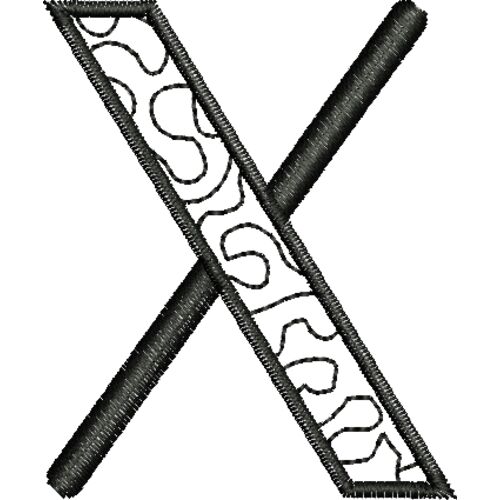 62985 var 3 Thumbnail