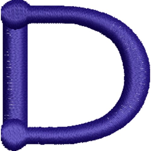 67683 var 3 Thumbnail