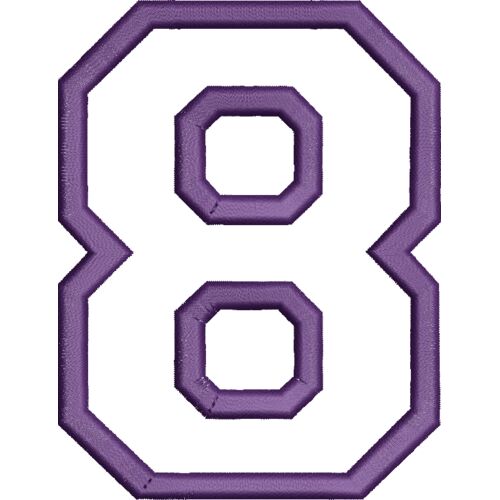 76452 var 2 Thumbnail