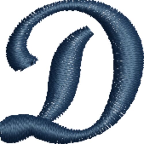 69240 var 2 Thumbnail