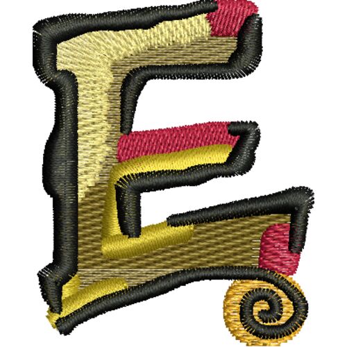 77872 var 3 Thumbnail