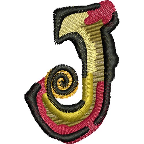 77877 var 2 Thumbnail