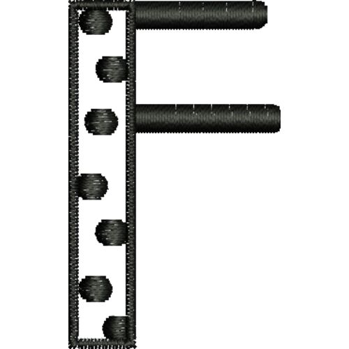 62941 var 2 Thumbnail