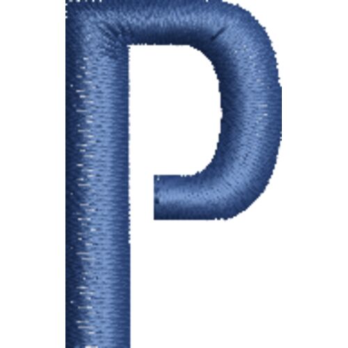 85627 var 3 Thumbnail