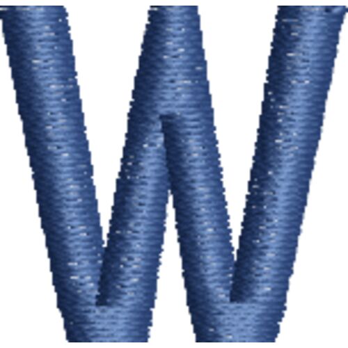 85634 var 2 Thumbnail