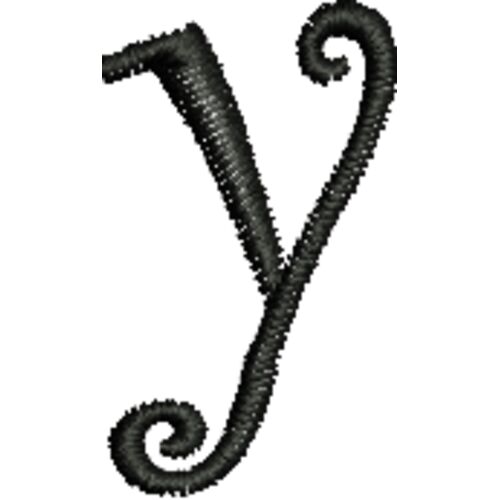 50581 var 2 Thumbnail