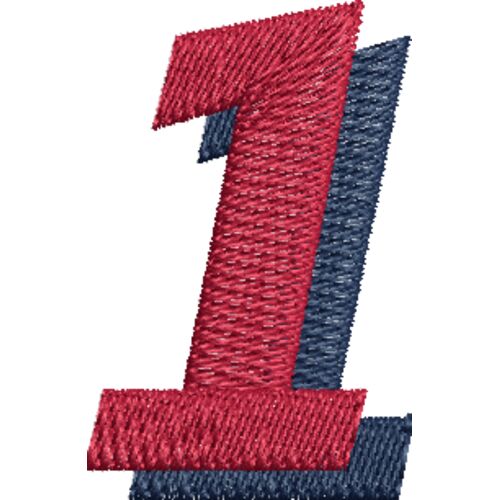 88915 var 3 Thumbnail