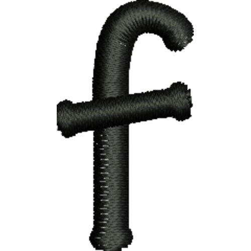 61900 var 3 Thumbnail