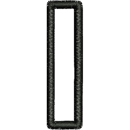 71250 var 3 Thumbnail