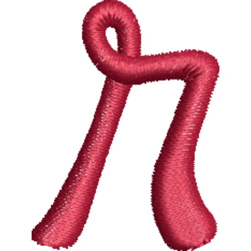 72392 var 4 Thumbnail