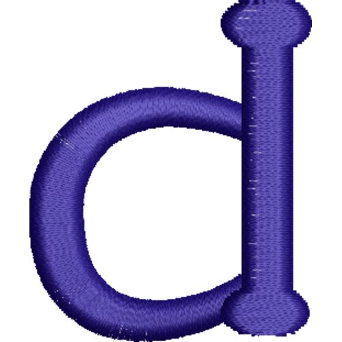 67709 var 4 Thumbnail