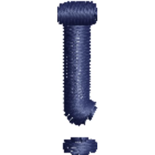 79298 var 2 Thumbnail