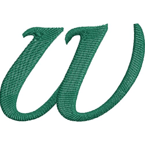 76094 var 2 Thumbnail