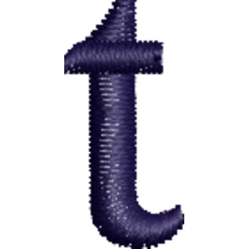 77965 var 3 Thumbnail