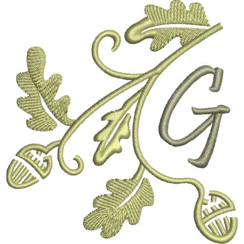 45868 var 3 Thumbnail