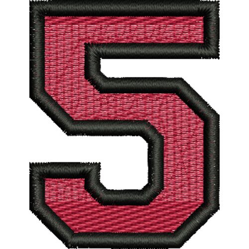 75643 var 2 Thumbnail