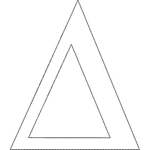 71850 var 3 Thumbnail