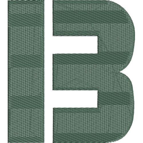 72836 var 4 Thumbnail