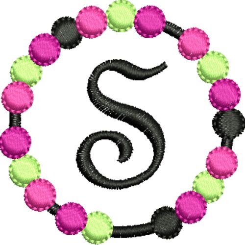 45932 var 2 Thumbnail