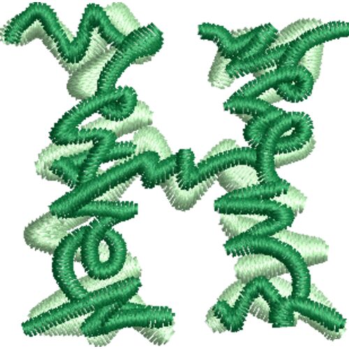 71602 var 3 Thumbnail