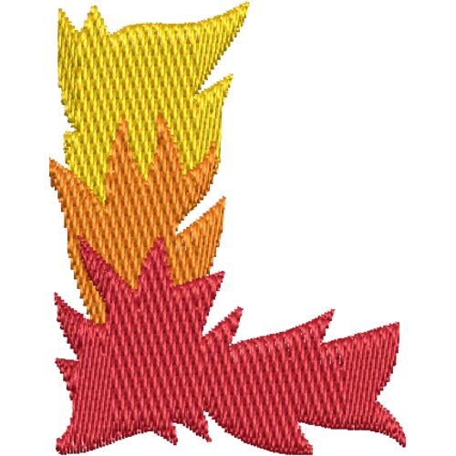 76475 var 4 Thumbnail