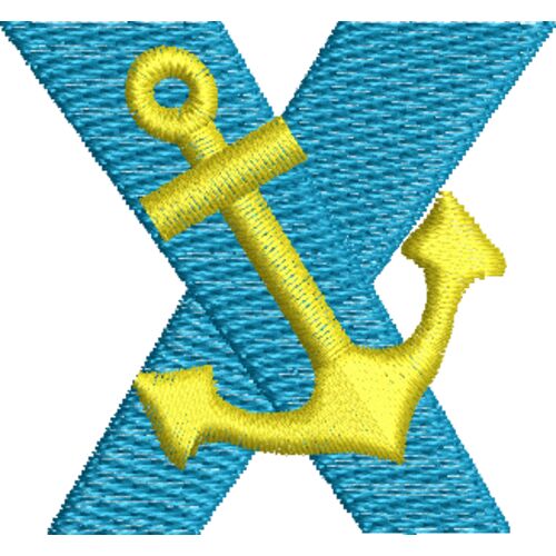 71328 var 2 Thumbnail