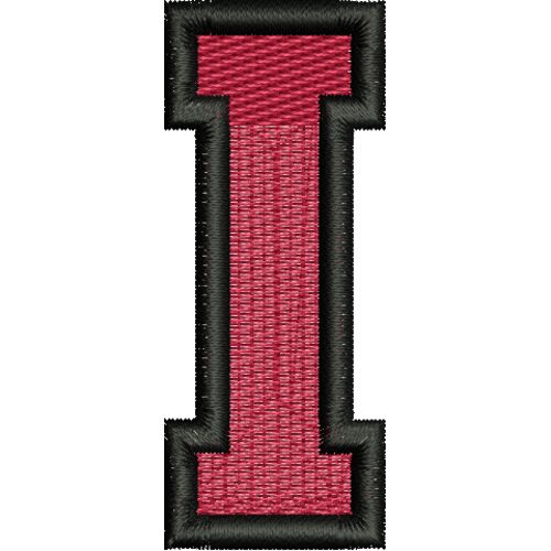 75620 var 4 Thumbnail