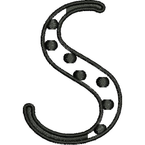 62954 var 3 Thumbnail